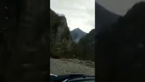 ??Кельбаджар. Посмотрите какая красота. Рай для туристов. Карабах это Азербайджан