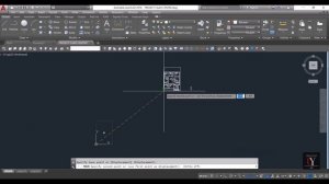 Convert AutoCAD to PDF I How to convert AutoCAD DWG to a PDF file I Convert DWG to PDF in AutoCAD