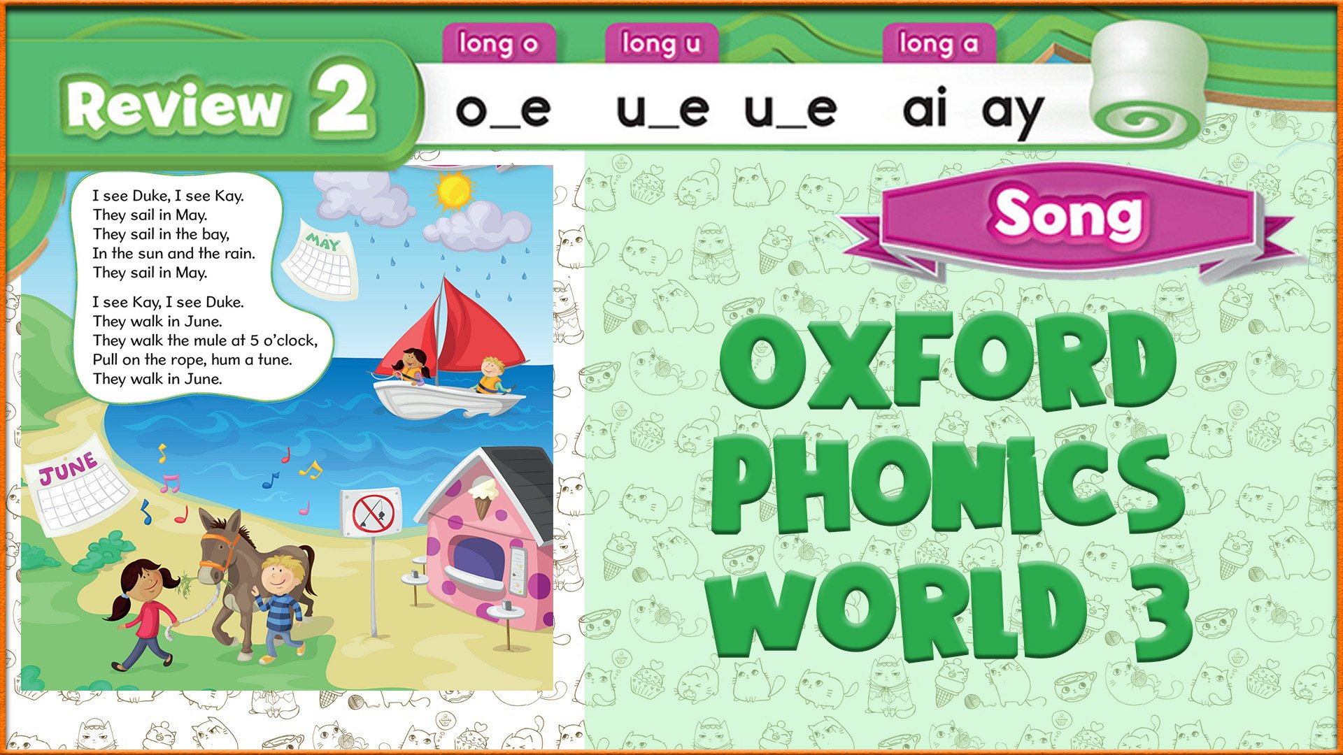 Oxford phonics 2 audio. Oxford Phonics World 1 Workbook рабочая тетрадь. Oxford Phonics World 2 3. Oxford Phonics World 3. Оксфорд Фоникс ворлд.