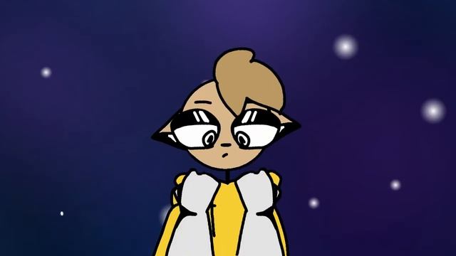 {•a pimp named slickback•} [meme] смотреть онлайн