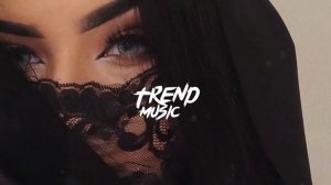 XZEEZ - Habibi (Remix)
