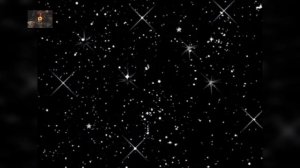 Глубокий сон Душевное исцеление. Бета-волны.