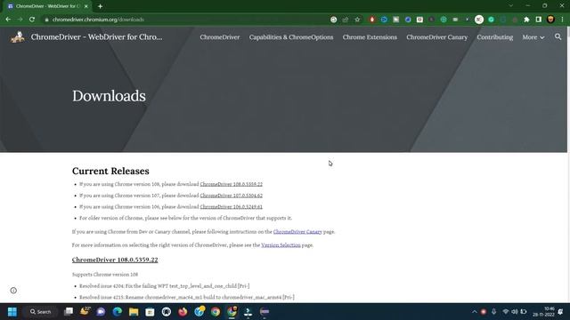open chrome browser in selenium java || ui automation,selenium,google automation,