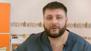 Прививочный сертификат взрослого