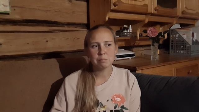 Семейное образование. Наш опыт.