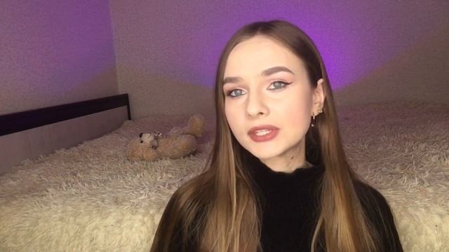 ЧТО ПОДАРИТЬ ПАРНЮ НА ДЕНЬ ВСЕХ ВЛЮБЛЁННЫХ?❤️ ИДЕИ БЮДЖЕТНЫХ ПОДАРКОВ НА 14 ФЕВРАЛЯ?❤️