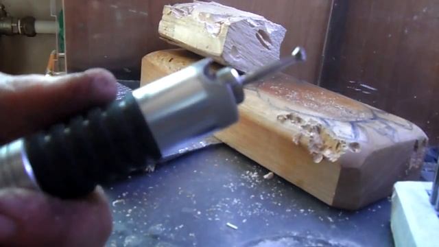 БОРФРЕЗЫ для художественной резьбы по дереву смотреть онлайн