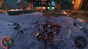 Deadhaus Sonata - A playtest with XiaoKhan