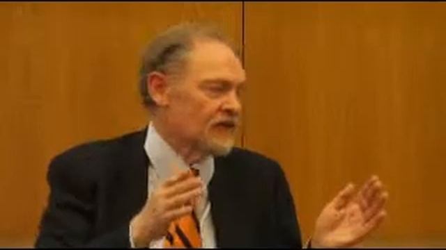 Exchanging Notes: the Interviews with Douglas Gibson, 2013 смотреть онлайн