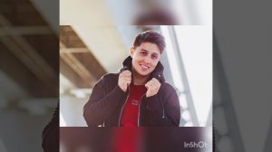 Как менялся Хабиб Шарипов 😍❤️😘