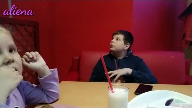 Bellissimo /Касимов/выходные???/blog смотреть онлайн