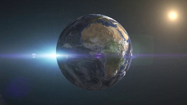 Медитация Мира смотреть онлайн