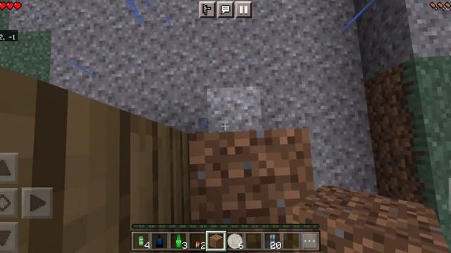 БОМЖИ УЖЕ НЕ БОМЖИ???ВЫЖИВАНИЕ БОМЖА В РОССИИ#2 смотреть онлайн