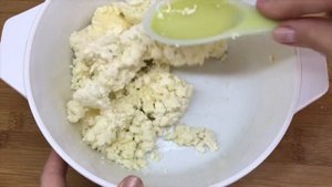 Домашний твёрдый сыр!!Это Должен Приготовить Каждый! Очень Просто!