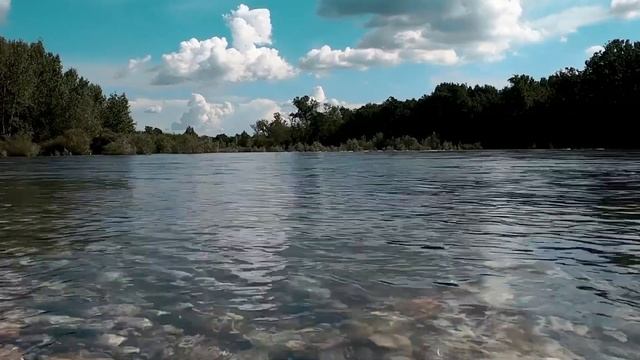 ВЕЧЕРНЯЯ МОЛИТВА ПЕРЕД СНОМ | 23.04.2023 смотреть онлайн