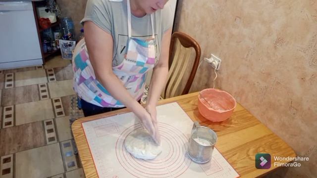 Хворост к чаю смотреть онлайн