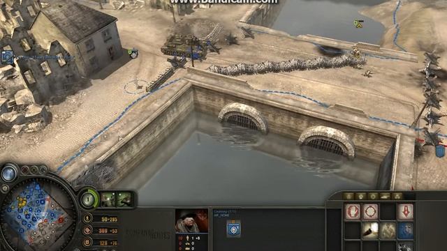 обзор мода eastern front часть 2 смотреть онлайн