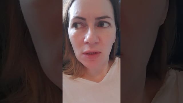 Ценности человека. Как проживать жизнь с удовольствием?
