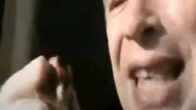 Гешка горин и щегол!! смотреть онлайн