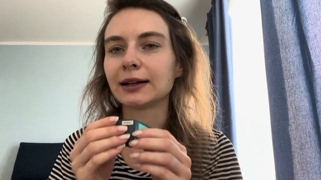 Канцтовары минималиста?️?️✏️