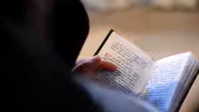 МОЛИТВА МАТЕРИ очень душевная и проникновенная песня! Невозможно без слез слуш смотреть онлайн