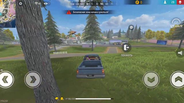 войнушки смотреть онлайн