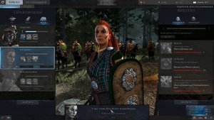 Total War: ARENA | Wargaming — Обзор