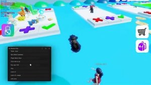 pop it trading dupe script