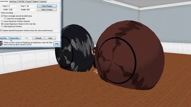 Too slow! смотреть онлайн