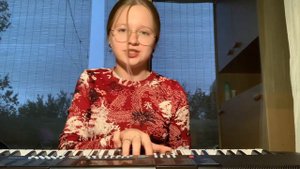 КАВЕР НА ПЕСНЮ «ВИНО И СИГАРЕТЫ»!!!