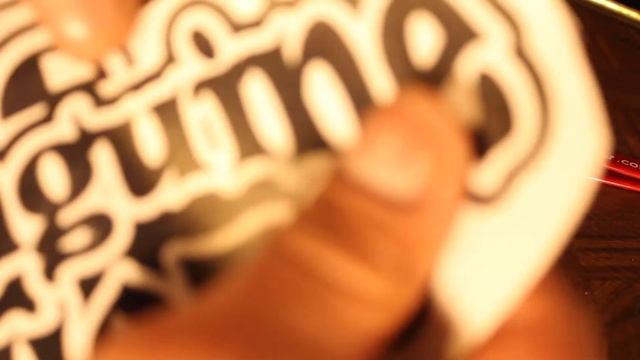 How To Put Up Oracal 651 Vinyl Decal Using Transfer Tape(Dry Method) смотреть онлайн