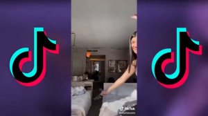 Как Чарли Дамелио набрала в Тик Ток 30млн | Best Charli D'amelio in Tik Tok