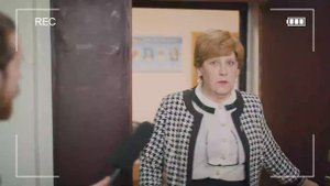 Дылды 3 - тизер