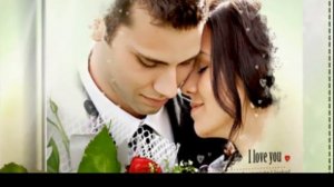 Uz klip 2014 ШУХРАТ М-ЧИМИЛДИККА КИРГАН КУНИМ