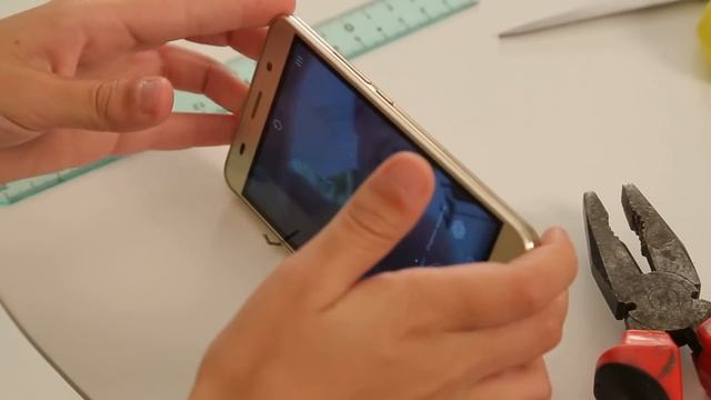 Лучшие лайфхаки для твоего смартфона