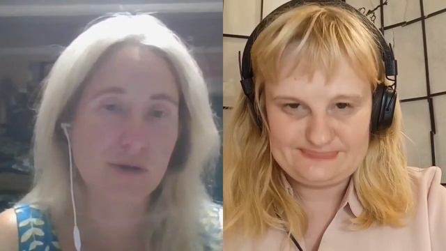 Коуч вышла на 500к рублей и пробила финансовый потолок после 1-ой сессии энергокоуча Елены Мининой