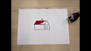 17049818516224 Капризная кошка