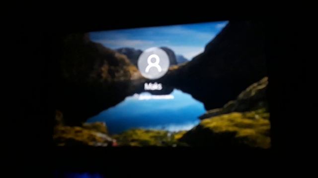 Мерцания Chuwi LapBook 14.1 смотреть онлайн