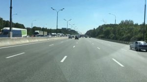 Новый рейс на газели Москва М.О грузоперевозки на газели