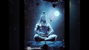 Om Namah Shivaya Mantra Chanting 1008 times#Relaxing mantra#All in one vital8