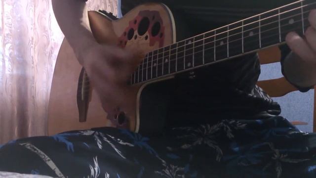 Вальсовый бой смотреть онлайн