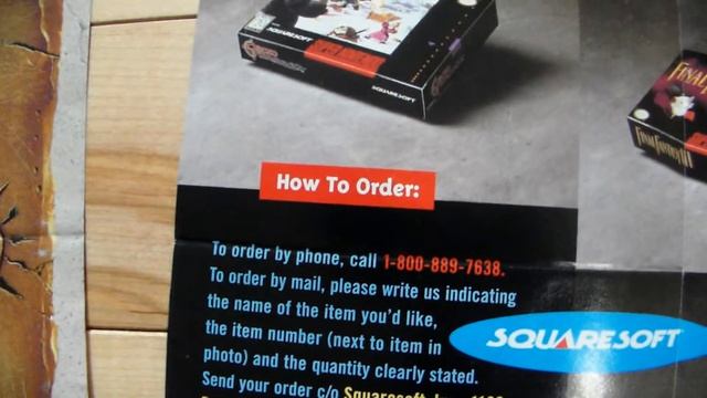 Various posters of games I own/owned! смотреть онлайн