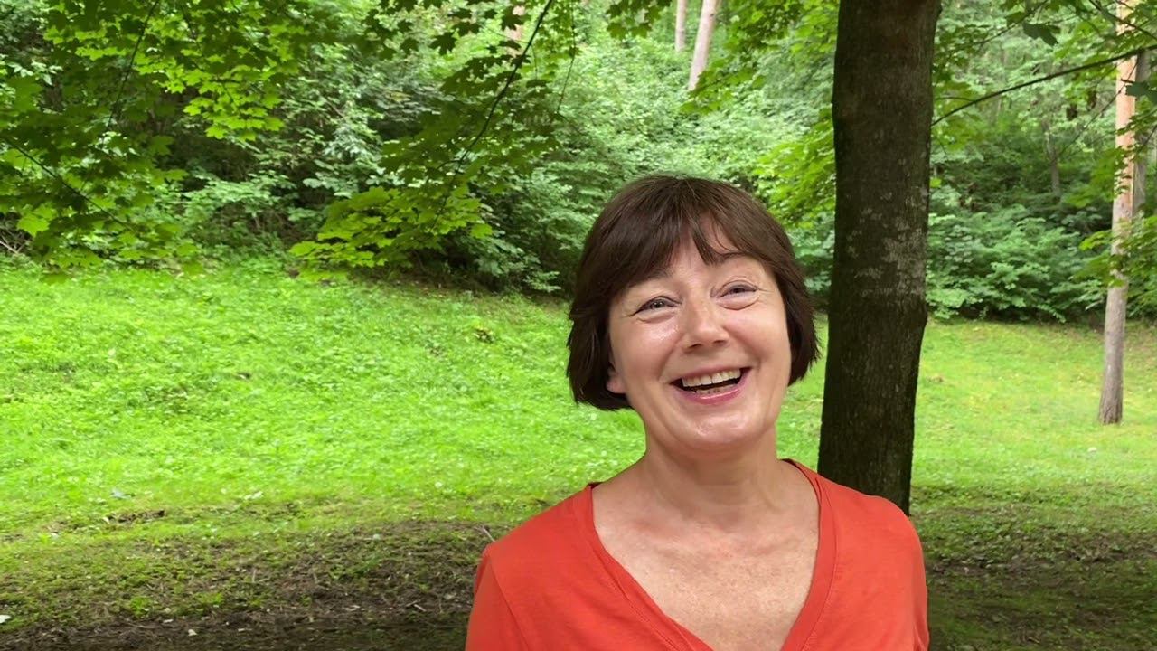 Отзыв о детском санатории «Смена», г. Кисловодск, 2022 год смотреть онлайн