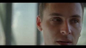 ELITE: Omar, Ander e Alexis - a cena mais triste 😭