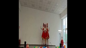 Тиратушки