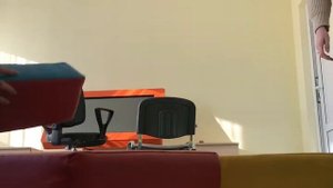 Развитие мелкой моторики, мышления, внимания и коммуникативных навыков у ребёнка с ЗПР.