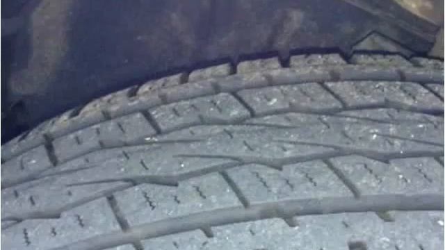 2003 Saturn VUE Used Cars Longmont CO смотреть онлайн