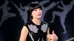 Шохжахон Эргашев (Shohjahon Ergashev). Передача "Fight Club" от 27.01.2018год.