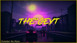 ТОП 5 ТРЕКОВ КИБЕРПАНК (Cyberpunk 2077)