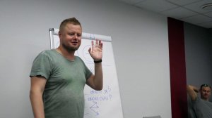 Комплекс неполноценности| Как избавиться от чувства неполноценности